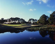 PGA National Squire Course