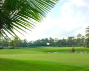 The Links At Madison Green