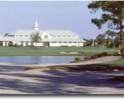 PGA Golf Club - Wanamaker