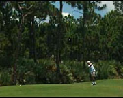 Eagle Marsh Golf Club