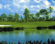 Hammock Creek Golf Club
