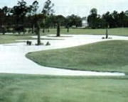 Hammock Creek Golf Club