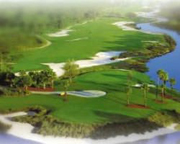 PGA Golf Club - Wanamaker
