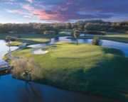 Innisbrook - Highlands North