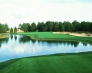 World Woods Golf Club - Pine Barrens