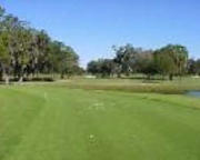 Eagles Golf Club - The Lakes Course