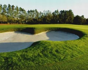 Emerald Greens - Maples Course