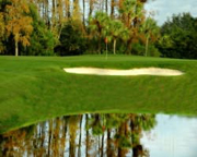 Emerald Greens - Pines Course