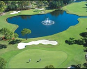 Innisbrook - Copperhead