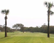 Jekyll Island Golf-Great Dunes - 9 Hole Course