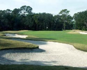 Jekyll Island Golf-Pine Lakes Course