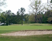 Lakeview Golf Club