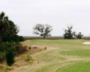 Laurel Island Links