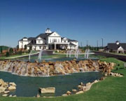 Bay Club - East Course (Ocean City, MD)