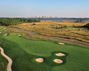 Beach Club Golf Links (Ocean City, MD)