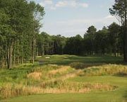 Ocean Pines Golf & Country Club (Ocean City, MD)