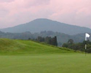 Highland Lake Golf Club