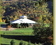 Reems Creek Golf Club