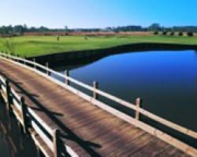 Crow Creek