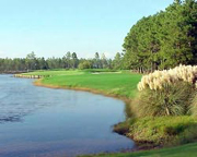 Sandpiper Bay