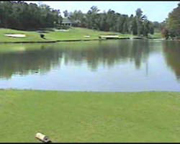 Highland Creek