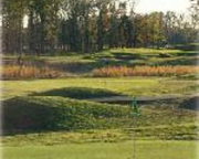 Charlotte Golf Links