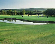 Waterford
