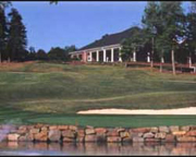 Highland Creek
