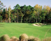 Tobacco Road Golf Club