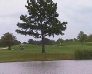 Cypress Lakes Golf Course