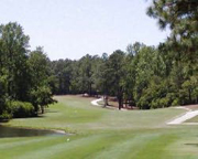 Gates Four Golf and C.C.