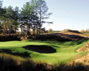 Tobacco Road Golf Club