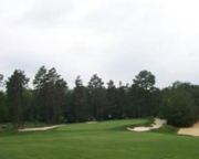 Pinehurst #8