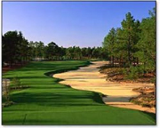Pinehurst #4
