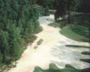 Pinehurst #7