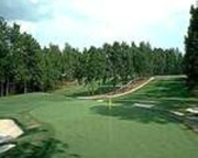 Pinehurst #2