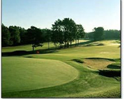 Pinehurst #2
