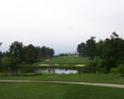 Pinehurst #8