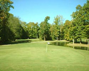 Lochmere Golf Club