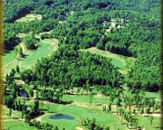 Lochmere Golf Club