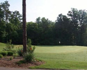 The Neuse Golf Course