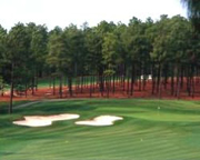 Hyland Hills Golf Club