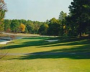 Seven Lakes Country Club