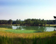 Little River Farm