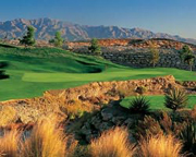 Badlands Golf Club