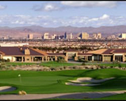 Bear's Best Golf Club