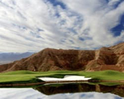 Falcon Ridge