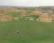 CasaBlanca Golf Course