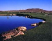The Ledges Golf Club - St. George, Utah