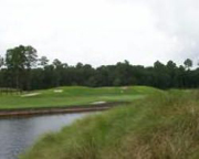 Hilton Head National